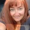 littleterri